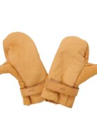 Easy Peasy Accesorii textile TOUCHOO