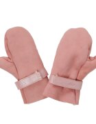 Easy Peasy Accesorii textile TOUCHOO