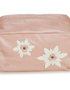 Easy Peasy Genti VANITOO EDELWEISS