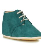 Easy Peasy Pantofi BLABLU