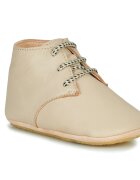 Easy Peasy Pantofi BLABLU