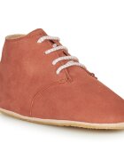Easy Peasy Pantofi BLABLU