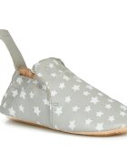 Easy Peasy Pantofi BLUBLU