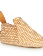 Easy Peasy Pantofi BLUBLU