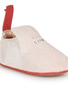 Easy Peasy Pantofi BLUBLU