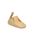 Easy Peasy Pantofi BLUBLU