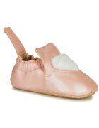 Easy Peasy Pantofi BLUBLU COEUR