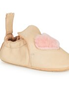 Easy Peasy Pantofi BLUBLU COEUR