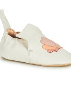 Easy Peasy Pantofi BLUBLU COQUILLE