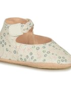 Easy Peasy Pantofi BLUBLU DANCE