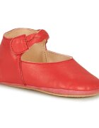 Easy Peasy Pantofi BLUBLU DANCE