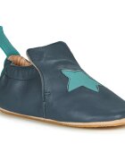 Easy Peasy Pantofi BLUBLU ETOILE
