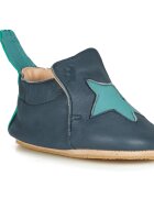 Easy Peasy Pantofi BLUBLU ETOILE