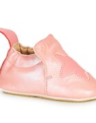 Easy Peasy Pantofi BLUBLU ETOILE