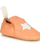 Easy Peasy Pantofi BLUBLU ETOILE