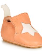 Easy Peasy Pantofi BLUBLU ETOILE