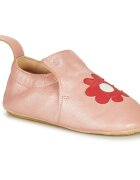 Easy Peasy Pantofi BLUBLU FLEURS
