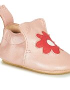 Easy Peasy Pantofi BLUBLU FLEURS
