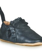 Easy Peasy Pantofi BLUBLU FROUFROU