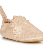 Easy Peasy Pantofi BLUBLU FROUFROU