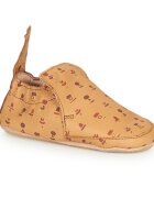 Easy Peasy Pantofi BLUBOOTIES