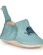 Easy Peasy Pantofi BLUMOO