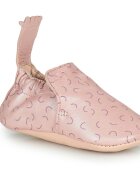 Easy Peasy Pantofi BLUMOO