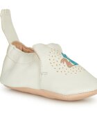 Easy Peasy Pantofi BLUMOO