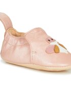 Easy Peasy Pantofi BLUMOO ABEILLE