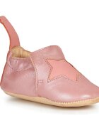 Easy Peasy Pantofi BLUMOO ETOILE
