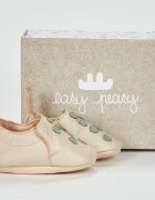 Easy Peasy Pantofi BLUMOO EUCALYPTUS