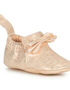 Easy Peasy Pantofi BLUMOO NOEUD