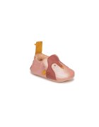 Easy Peasy Pantofi BLUMOO PINGUOIN