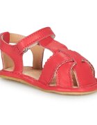 Easy Peasy Pantofi BLUNA