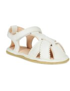 Easy Peasy Pantofi BLUNA