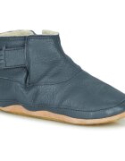 Easy Peasy Pantofi BOOBOOTIES
