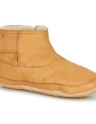 Easy Peasy Pantofi BOOBOOTIES