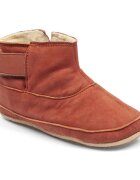 Easy Peasy Pantofi BOOBOOTIES