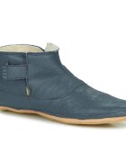 Easy Peasy Pantofi BOOBOOTIES