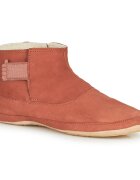 Easy Peasy Pantofi BOOBOOTIES