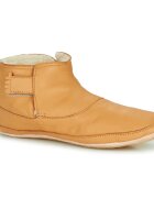 Easy Peasy Pantofi BOOBOOTIES