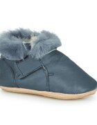 Easy Peasy Pantofi FOUBLU