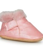 Easy Peasy Pantofi FOUBLU