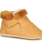 Easy Peasy Pantofi FOUBLU