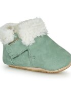 Easy Peasy Pantofi FOUBLU