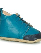 Easy Peasy Pantofi IGO B