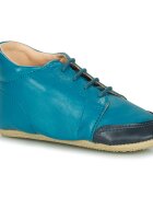Easy Peasy Pantofi IGO B