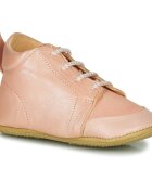 Easy Peasy Pantofi IGO B