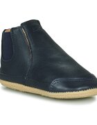 Easy Peasy Pantofi IMOOV