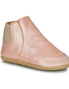 Easy Peasy Pantofi IMOOV